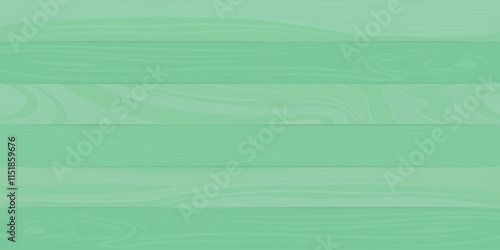 Natural wood background texture surface