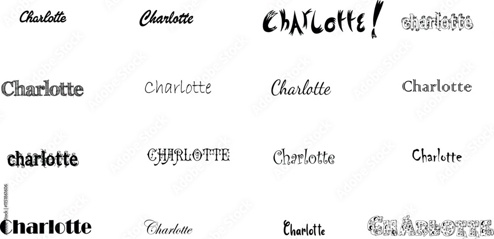 background, art, text, illustration, charlotte, element, letters, design, symbol, poster, letter, graphic, vector, font, card, word, style, sign, lettering, typography, calligraphy, type, colorful, background, art, text, illustration, charlotte, element, letters, design, symbol, poster, letter, graphic, vector, font, card, word, style, sign, lettering, typography, calligraphy, type, colorful,