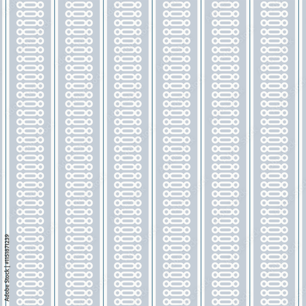 Digital And Textile Pattern Design
Digital And Textile Pattern Design