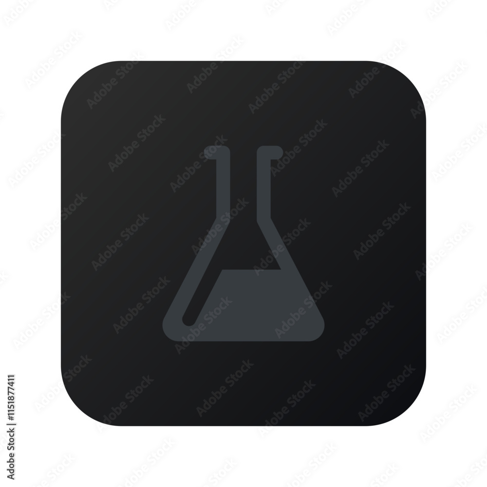 Beaker Beaker