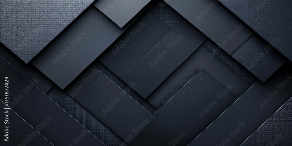 Modern abstract design digital space graphic art textured layers top-down view minimalist aesthetic Modern abstract design digital space graphic art textured layers top-down view minimalist aesthetic
