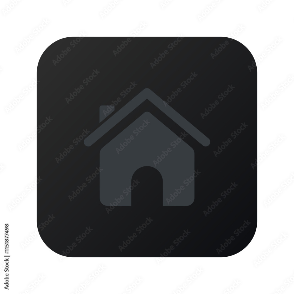 House House