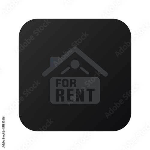 Home for Rent