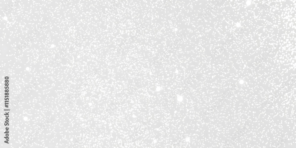 grey abstract background grey abstract background