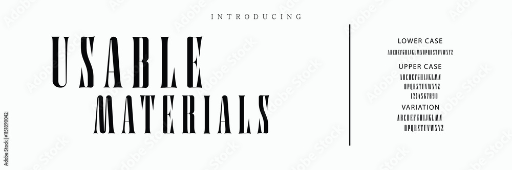 Luxury serif font in modern style. Elegant wedding alphabet letters font and number. Typography Luxury classic lettering serif fonts decorative vintage retro logo Luxury serif font in modern style. Elegant wedding alphabet letters font and number. Typography Luxury classic lettering serif fonts decorative vintage retro logo