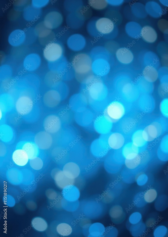 bokeh blue of Abstract blurred blue shiny background bright confetti glitter festive blue and golden luminous background abstract bokeh light background bright bokeh blue of Abstract blurred blue shiny background bright confetti glitter festive blue and golden luminous background abstract bokeh light background bright