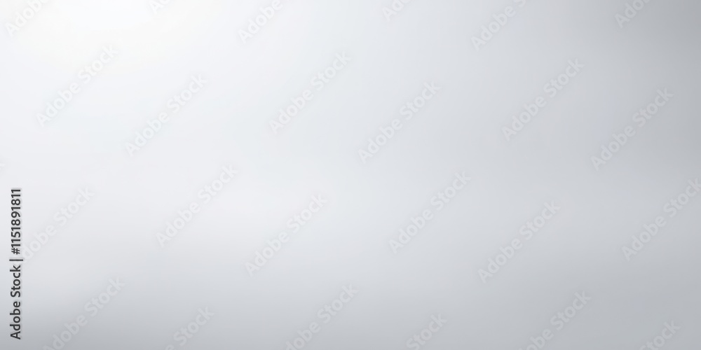 A Soft and Delicate Gradient Background, Featuring a Subtle Transition from Light to Dark Gray Tones A Soft and Delicate Gradient Background, Featuring a Subtle Transition from Light to Dark Gray Tones