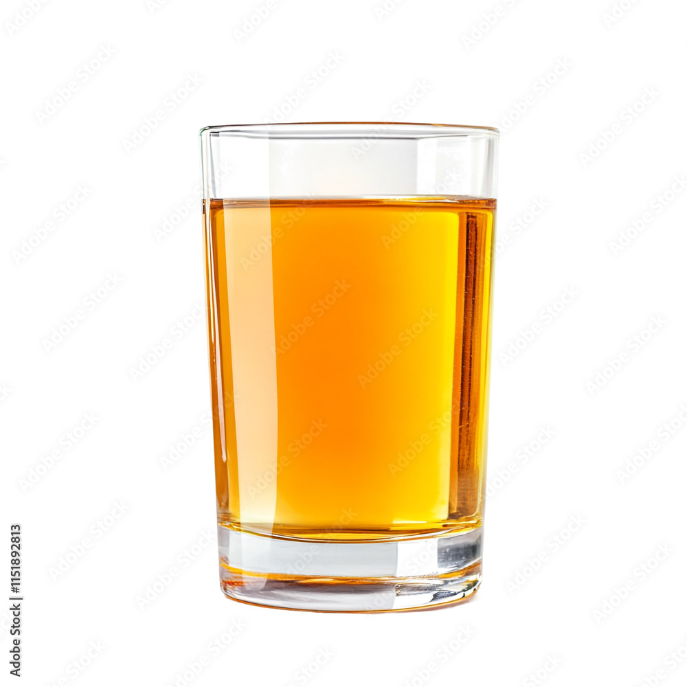 Fresh Add honey to soothe the throat isolated on transparent background Fresh Add honey to soothe the throat isolated on transparent background