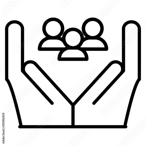 Family Icon