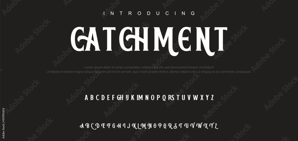 Luxury serif font in modern style. Elegant wedding alphabet letters font and number. Typography Luxury classic lettering serif fonts decorative vintage retro logo Luxury serif font in modern style. Elegant wedding alphabet letters font and number. Typography Luxury classic lettering serif fonts decorative vintage retro logo