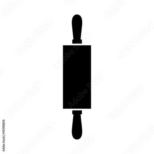 Rolling pin