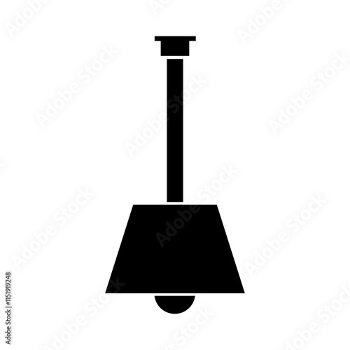 Roof lamp
