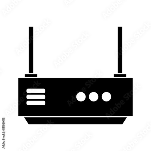 Router