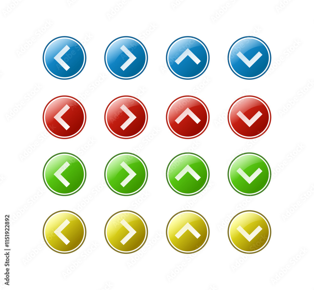 button, icon, play, web, arrow, vector, symbol, set, stop, internet, buttons, sign, media, music, pause, glossy, illustration, next, design, forward, audio, player, icons, circle, round button, icon, play, web, arrow, vector, symbol, set, stop, internet, buttons, sign, media, music, pause, glossy, illustration, next, design, forward, audio, player, icons, circle, round