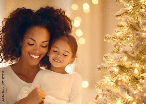 Holiday Season Celebration