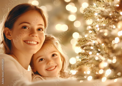 Holiday Season Celebration