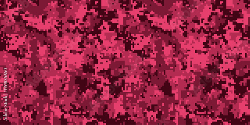 Classic dirty among simplicity uniform. Pixel conflict of ideas carnival. Material horizontal toward balance vinyl.