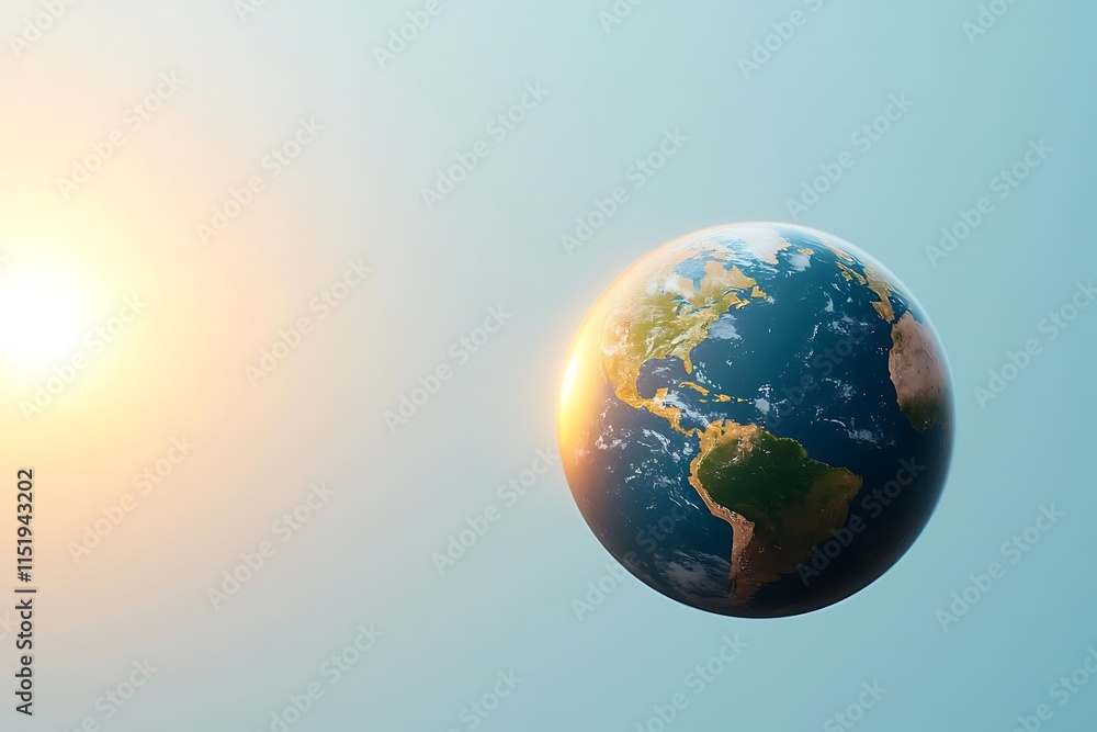 Global Governance and International Cooperation for Conflict Resolution on Earth Global Governance and International Cooperation for Conflict Resolution on Earth