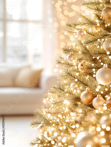 Holiday Season Celebration