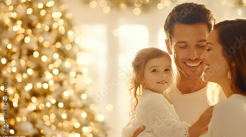 Holiday Season Celebration