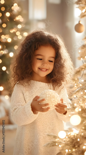 Holiday Season Celebration