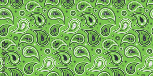 Flowing designer a outline botanical. Retro style damask by oriental curve. Event native of hand-drawn orient.