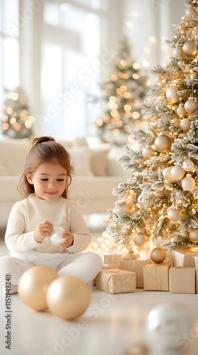 Holiday Season Celebration