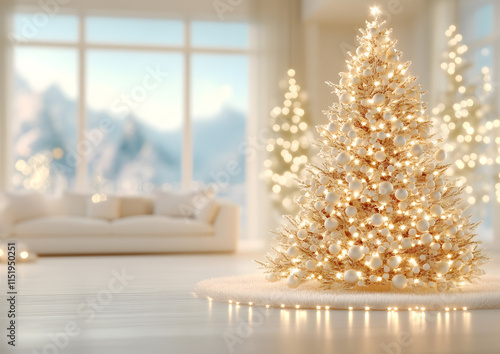 Holiday Season Celebration