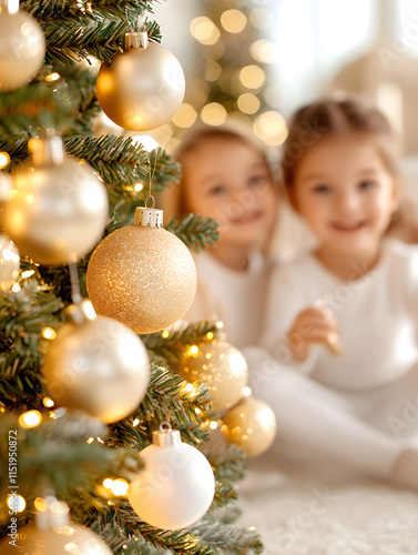 Holiday Season Celebration