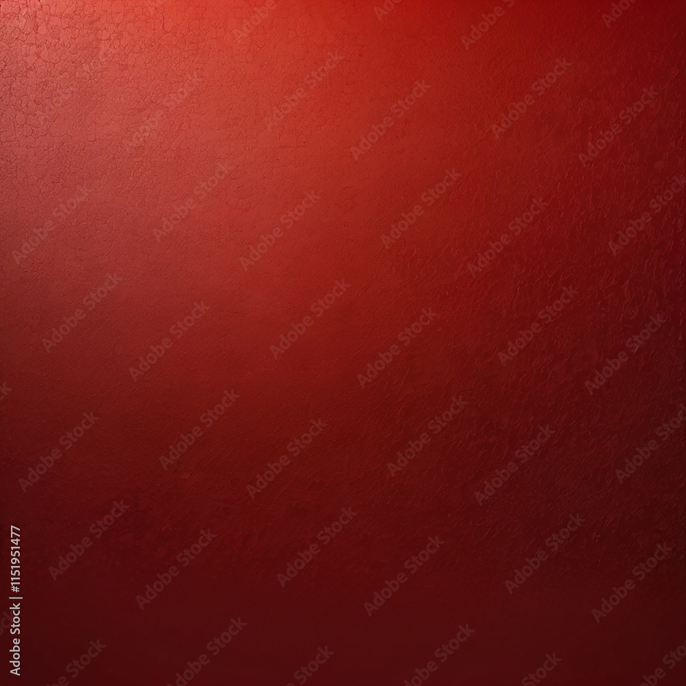 Red background design . Red background design .