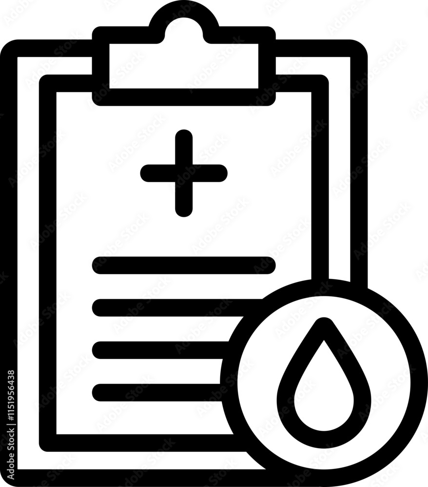 Donor Record Donor Record