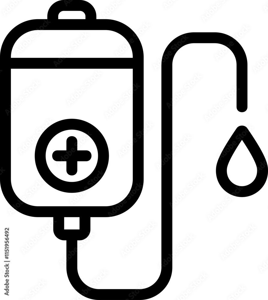 Blood Transfusion Blood Transfusion