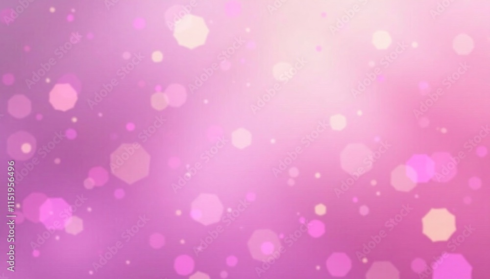 Abstract pink pastel holographic blurred grainy gradient background texture , pastel, soft noise Abstract pink pastel holographic blurred grainy gradient background texture , pastel, soft noise