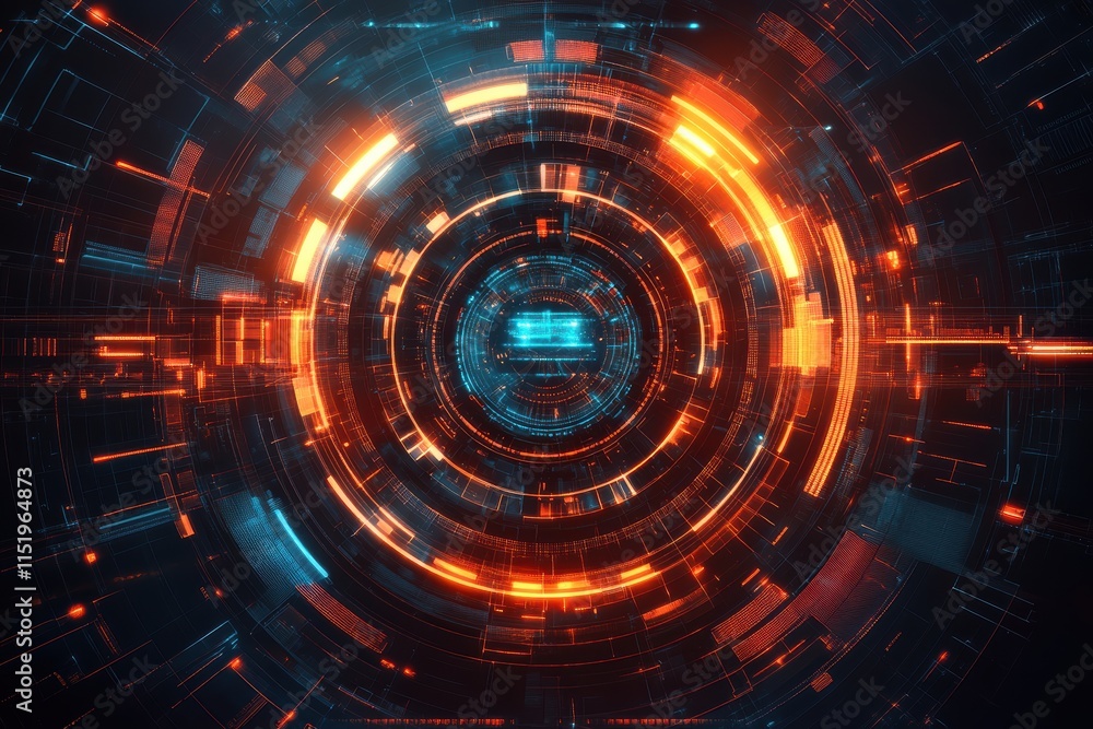 Innovate space technology for satellite communication global research report digital environment expert insights Innovate space technology for satellite communication global research report digital environment expert insights
