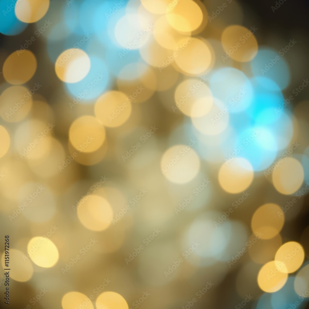 bokeh blue of Festive abstract background with bokeh lights gold and blue boke background of christmas light abstract bokeh light background bright bokeh blue of Festive abstract background with bokeh lights gold and blue boke background of christmas light abstract bokeh light background bright