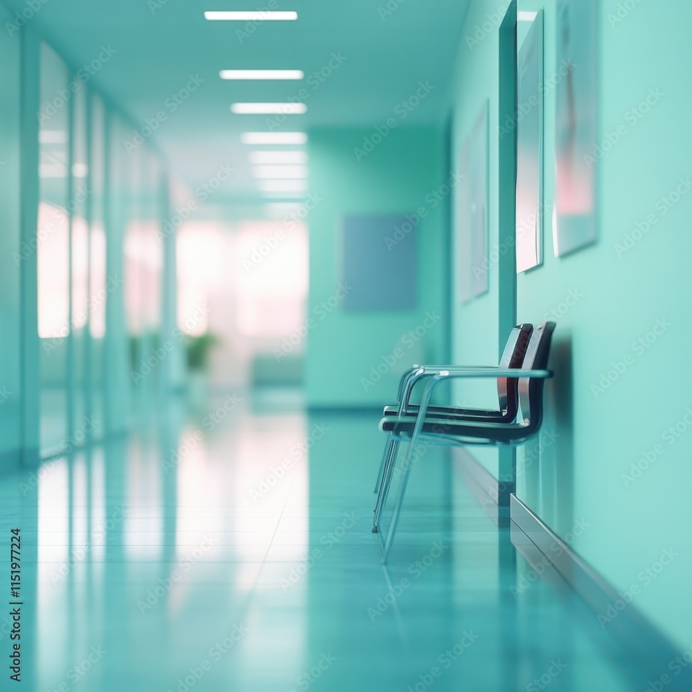 An abstract blurred background of a clinic interior, featuring indistinct shapes and colors that suggest a medical environment. An abstract blurred background of a clinic interior, featuring indistinct shapes and colors that suggest a medical environment.