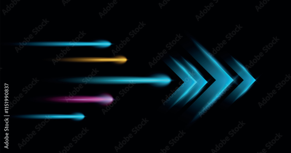 background galaxy background galaxy
