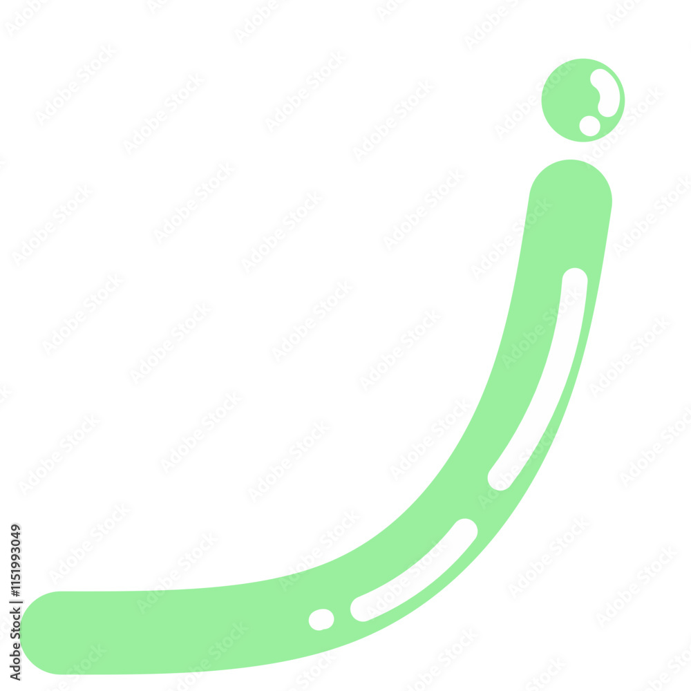 illustration of hijaiyah letters that can be used for education, making worksheets and can be printed illustration of hijaiyah letters that can be used for education, making worksheets and can be printed