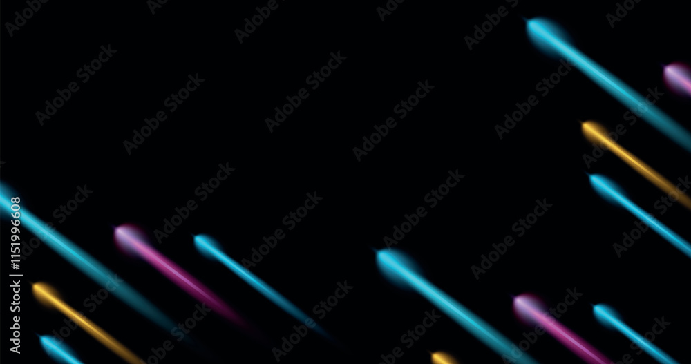 background galaxy background galaxy