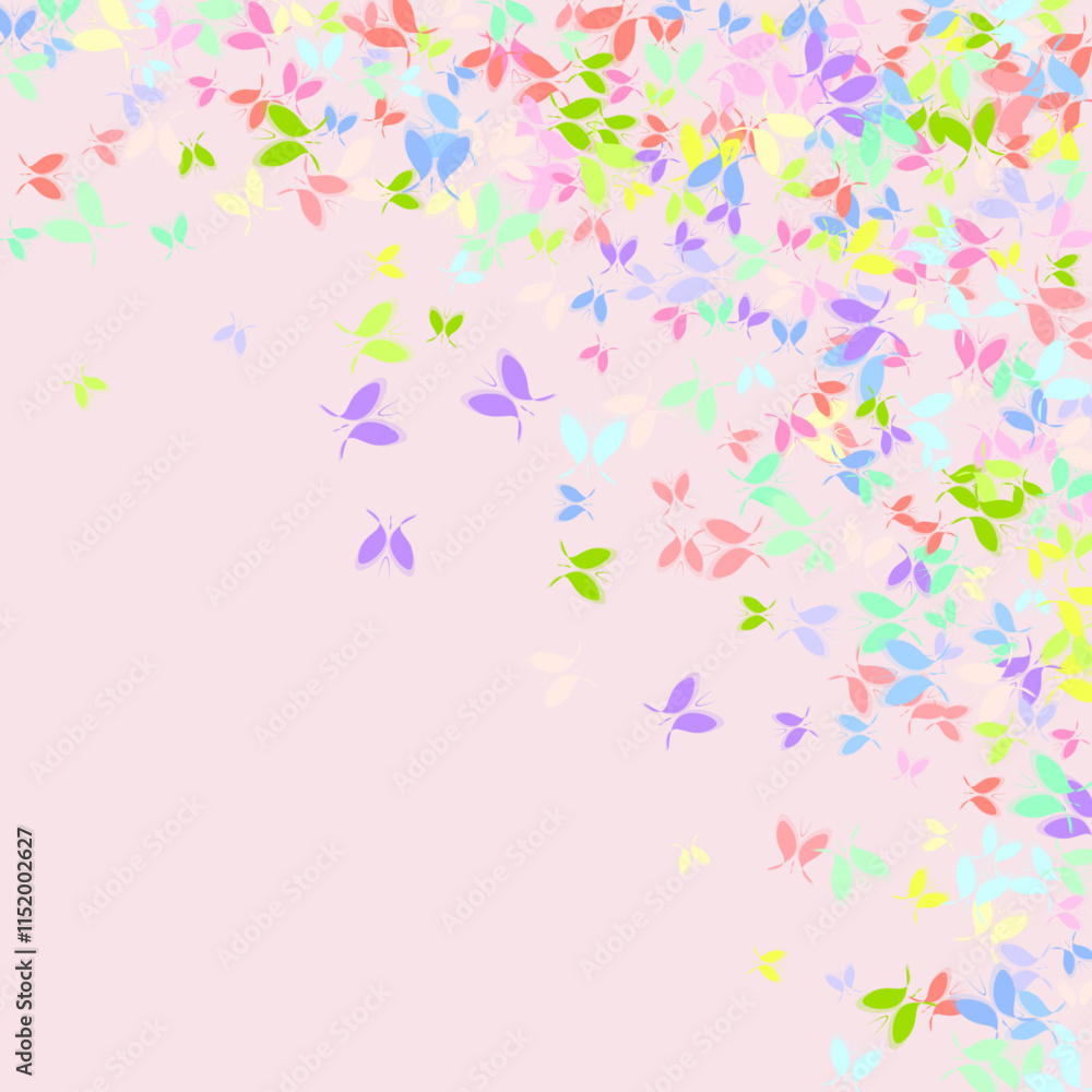 confetti confetti