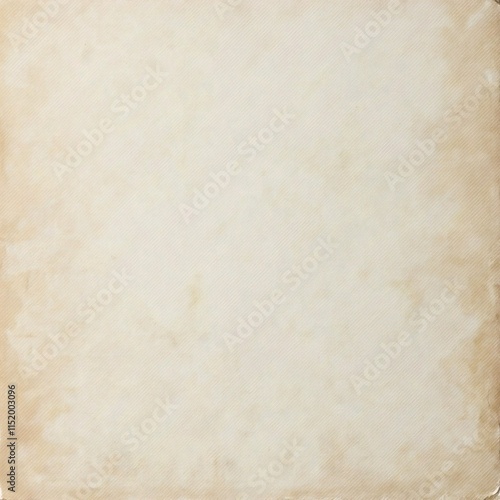 Vintage Textured Paper Background with Natural Feel 2