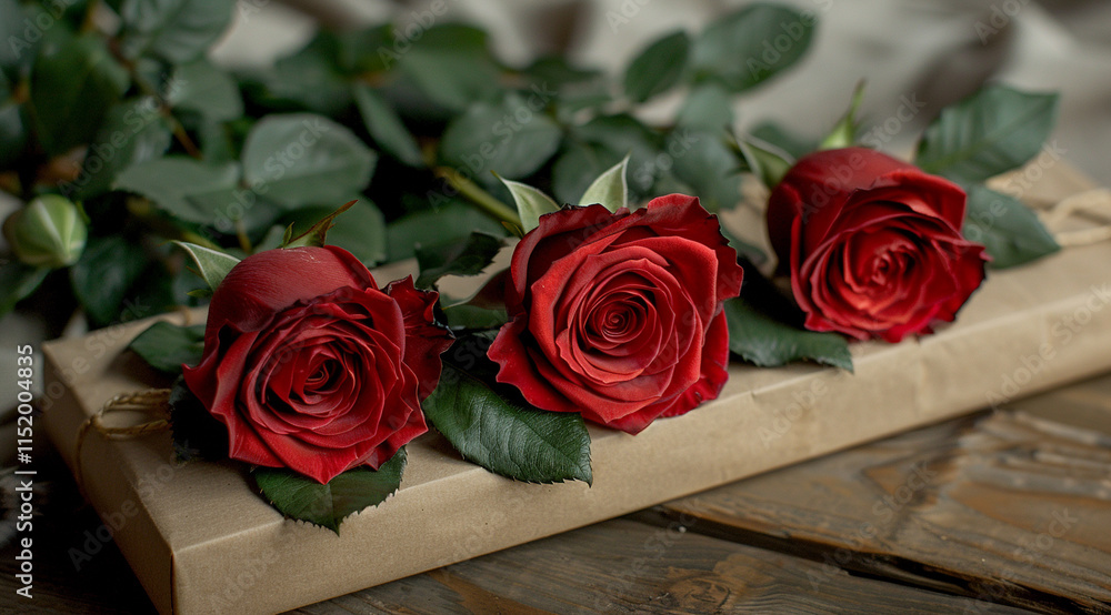 bouquet of roses bouquet of roses