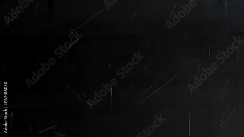 Wallpaper Mural animated light leak transition with texture , grain and scratch, 4K animation Torontodigital.ca