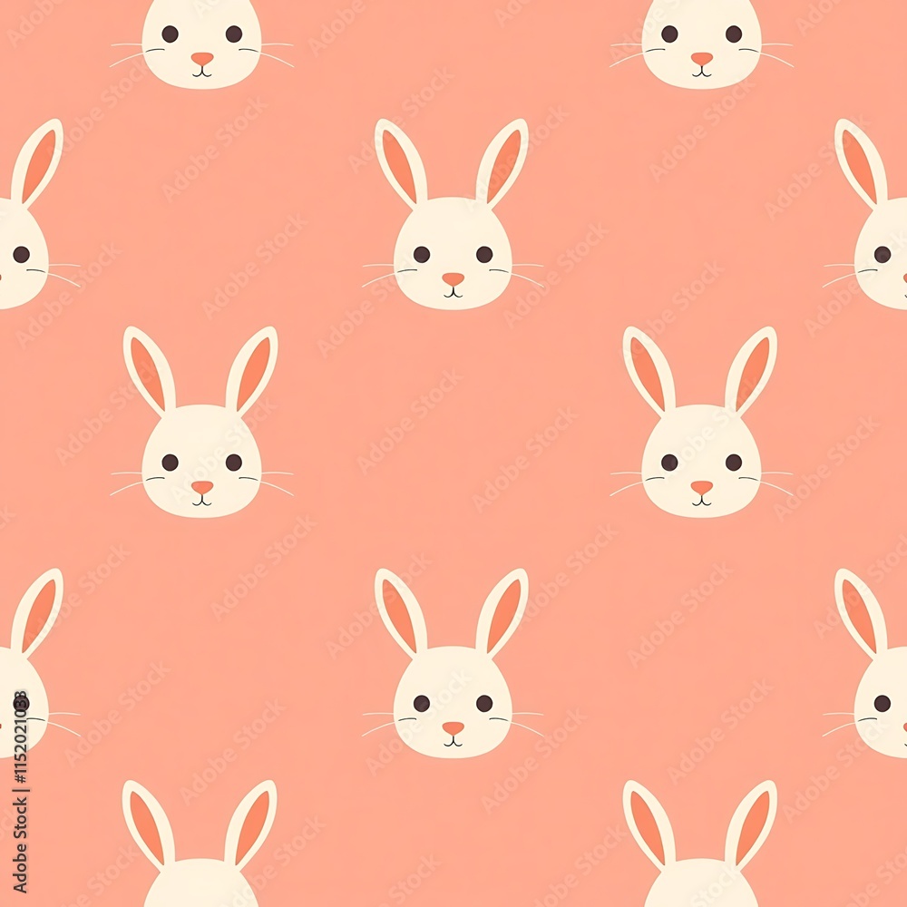 animal pattern animal pattern