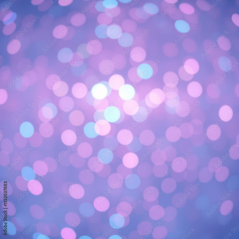 bokeh blue of Bokeh light iridescent background underwater sequin reflection defocused pastel pink color shiny circles glare on blue glamour overlay abstract bokeh light background bright bokeh blue of Bokeh light iridescent background underwater sequin reflection defocused pastel pink color shiny circles glare on blue glamour overlay abstract bokeh light background bright