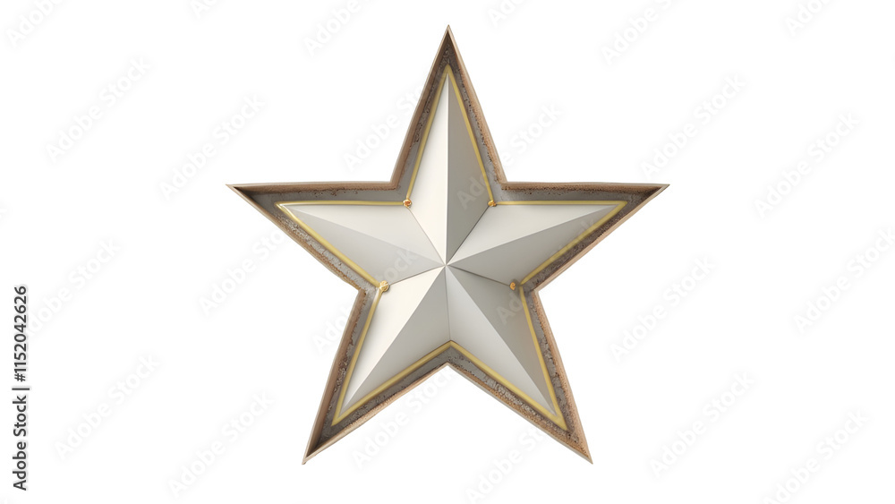 Gold star on transparent background. Star png Gold star on transparent background. Star png