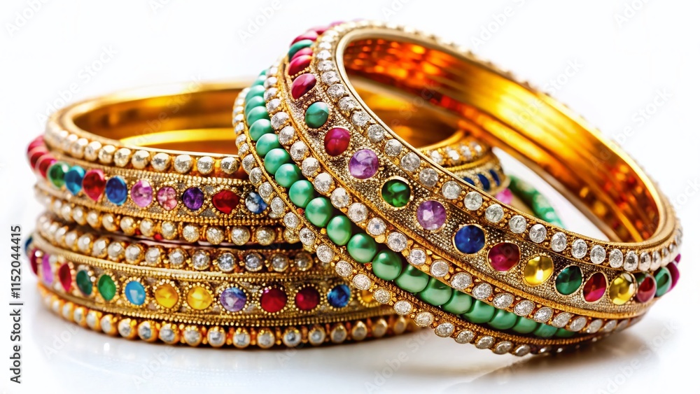 Stunning Bangles, Jewelry, Gemstone, Elegant Designs Stunning Bangles, Jewelry, Gemstone, Elegant Designs