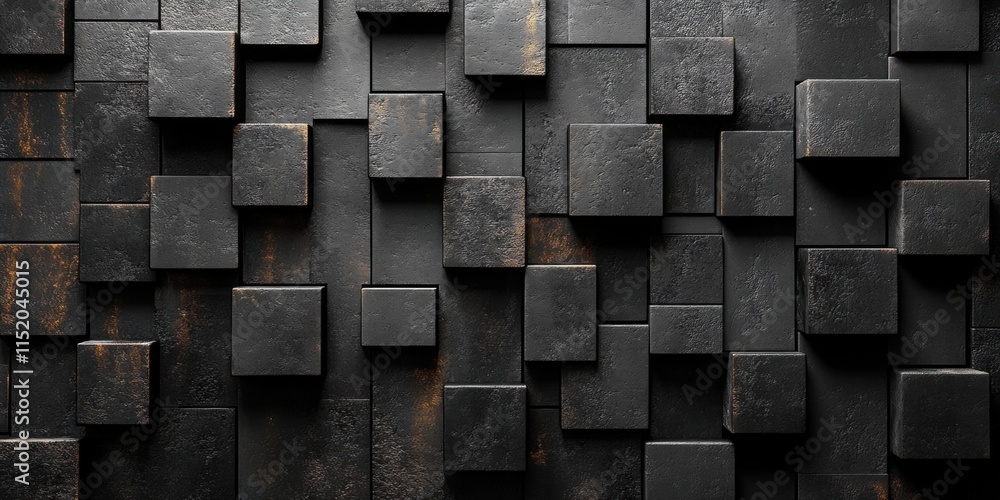 Abstract structure design modern interior textured wall art minimalist aesthetic close-up contemporary concept Abstract structure design modern interior textured wall art minimalist aesthetic close-up contemporary concept