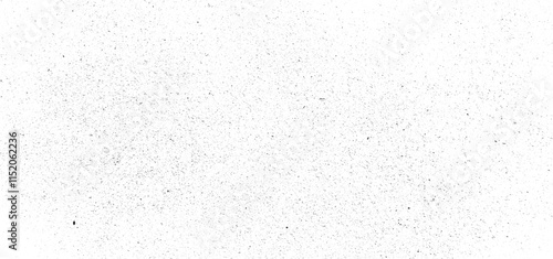 Seamless distressed vintage scratched rough concrete wall decoration. An old grunge texture concrete wall may be used as background.	