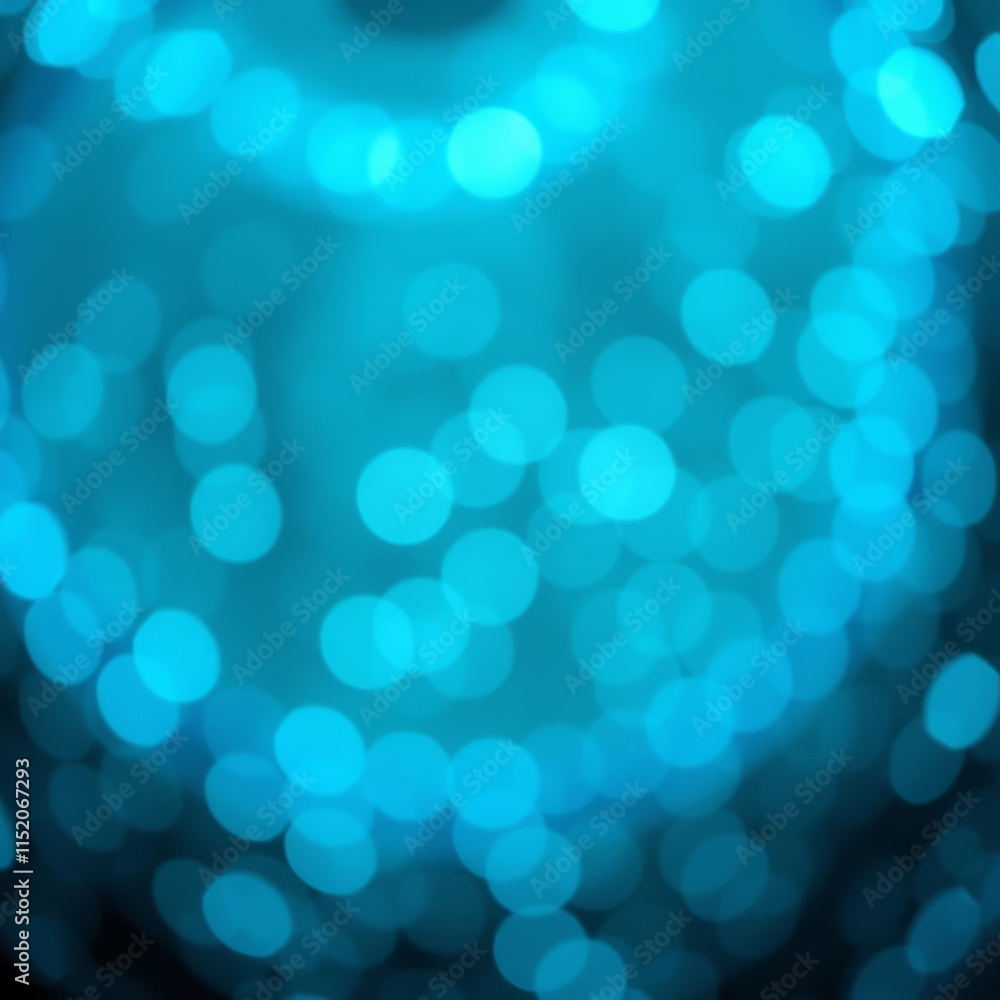 bokeh blue of The glittering blue background abstract bokeh light background bright bokeh blue of The glittering blue background abstract bokeh light background bright